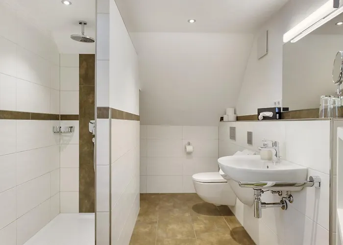 Hensler Hinterzarten