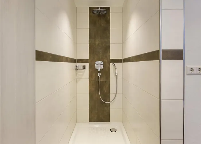 Hensler * Hinterzarten